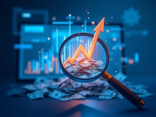 Articolo: Come Creare una Campagna Google Ads di Successo